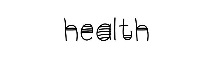HomegirlFiftyShades  Free Fonts Download
