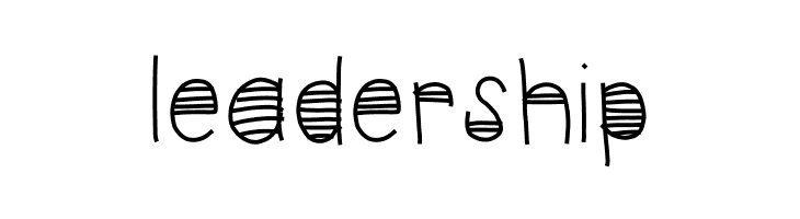 HomegirlFiftyShades  Free Fonts Download