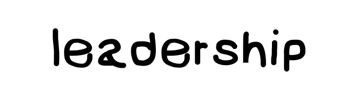 NumbBunny Black  Free Fonts Download