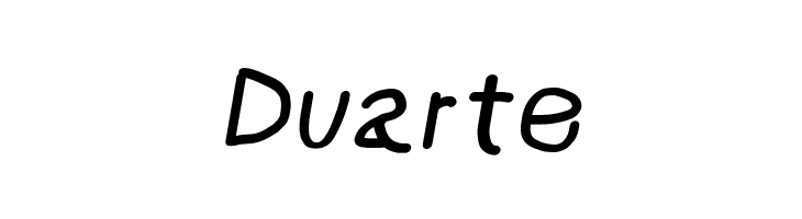 NumbBunny Bold Italic  Free Fonts Download