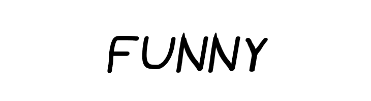 NumbBunny Bold Italic  Free Fonts Download