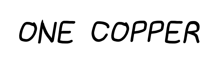 NumbBunny Bold Italic  Free Fonts Download