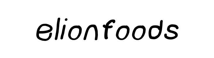 NumbBunny Bold Italic  Free Fonts Download
