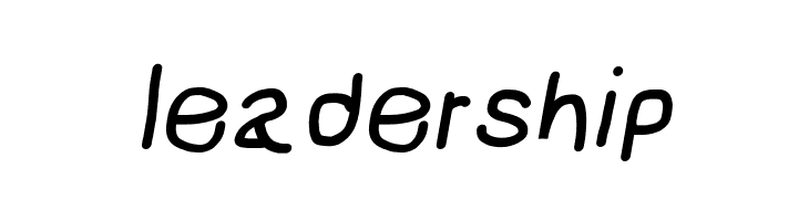 NumbBunny Bold Italic  Free Fonts Download