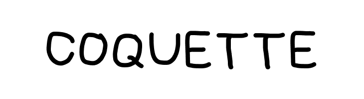 NumbBunny Bold  Free Fonts Download