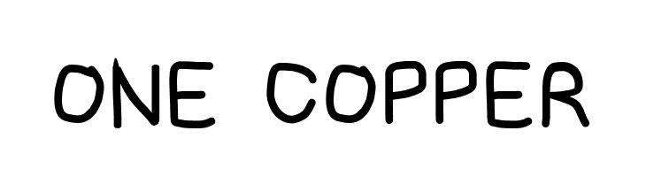 NumbBunny Bold  Free Fonts Download