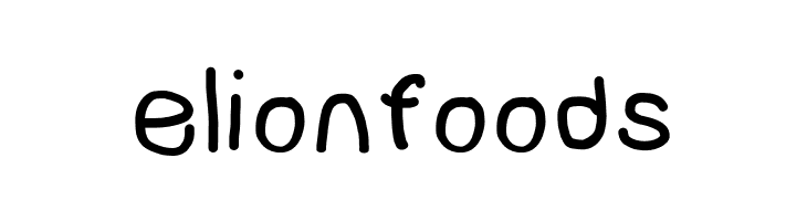NumbBunny Bold  Free Fonts Download