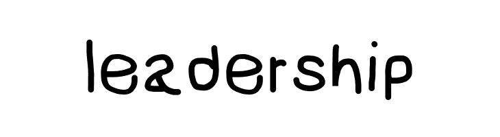 NumbBunny Bold  Free Fonts Download