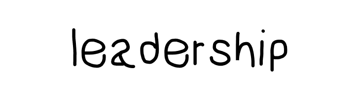 NumbBunny SemiBold  Free Fonts Download