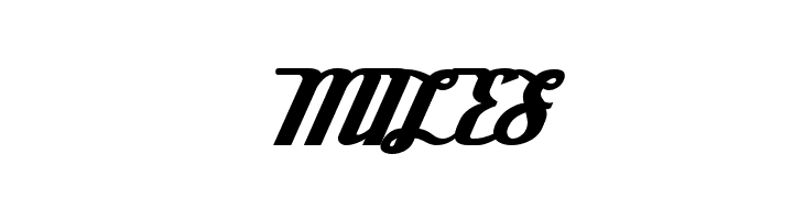 Deftone Stylus  Free Fonts Download