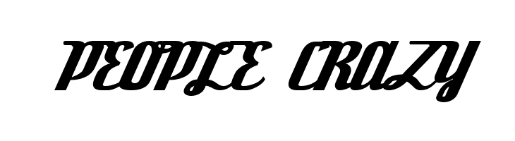 Deftone Stylus  Free Fonts Download