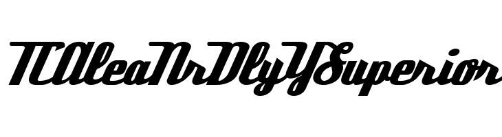 Deftone Stylus  Free Fonts Download