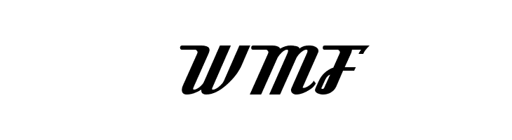 Deftone Stylus  Free Fonts Download