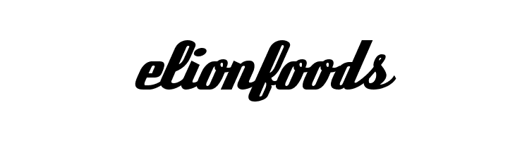 Deftone Stylus  Free Fonts Download