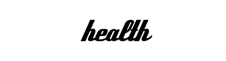 Deftone Stylus  Free Fonts Download