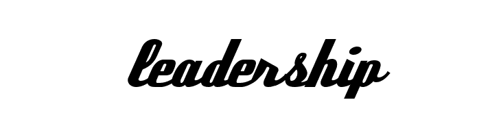 Deftone Stylus  Free Fonts Download