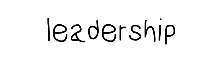 NumbBunny  Free Fonts Download