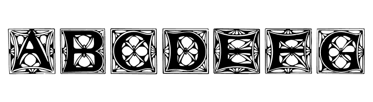 Varah Regular  Free Fonts Download