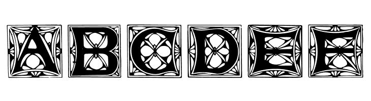 Varah Regular  Free Fonts Download