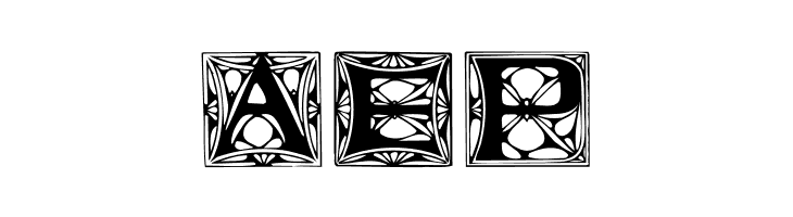 Varah Regular  Free Fonts Download