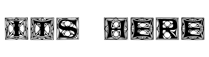 Varah Regular  Free Fonts Download