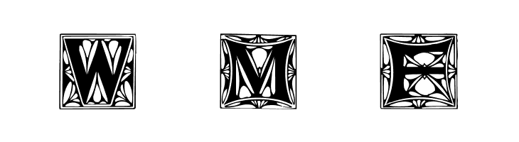 Varah Regular  Free Fonts Download