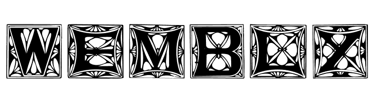 Varah Regular  Free Fonts Download