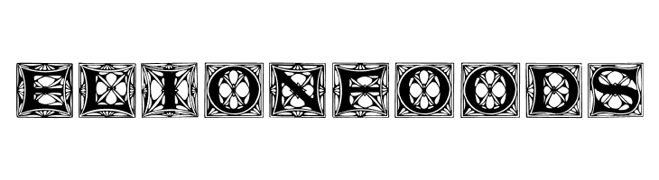 Varah Regular  Free Fonts Download