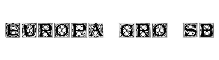 Varah Regular  Free Fonts Download