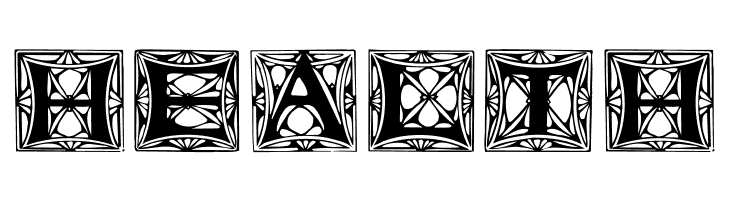 Varah Regular  Free Fonts Download