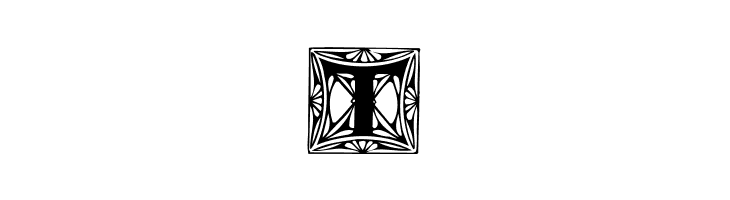 Varah Regular  Free Fonts Download