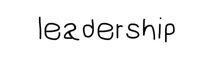 NumbBunny Wide  Free Fonts Download