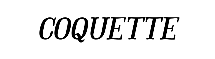 Mount Italic PERSONAL USE ONLY  Free Fonts Download