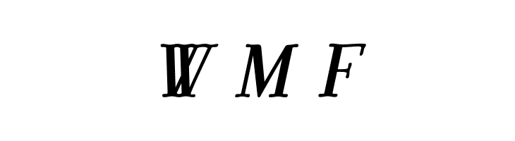 Mount Italic PERSONAL USE ONLY  Free Fonts Download
