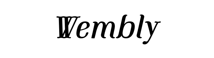 Mount Italic PERSONAL USE ONLY  Free Fonts Download