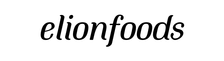 Mount Italic PERSONAL USE ONLY  Free Fonts Download