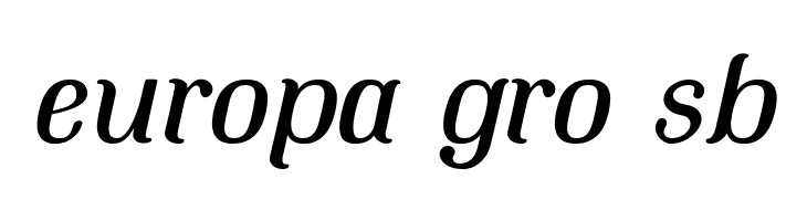 Mount Italic PERSONAL USE ONLY  Free Fonts Download