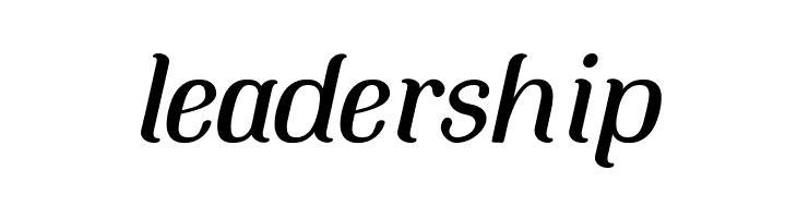 Mount Italic PERSONAL USE ONLY  Free Fonts Download