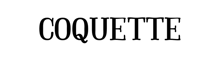 Mount PERSONAL USE ONLY  Free Fonts Download