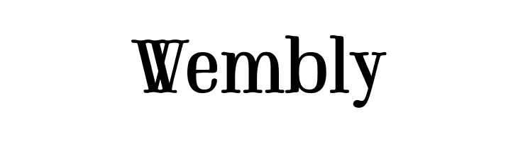 Mount PERSONAL USE ONLY  Free Fonts Download