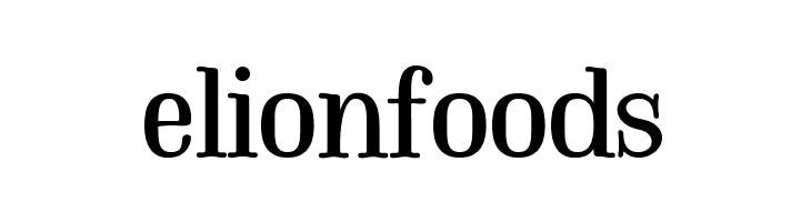 Mount PERSONAL USE ONLY  Free Fonts Download
