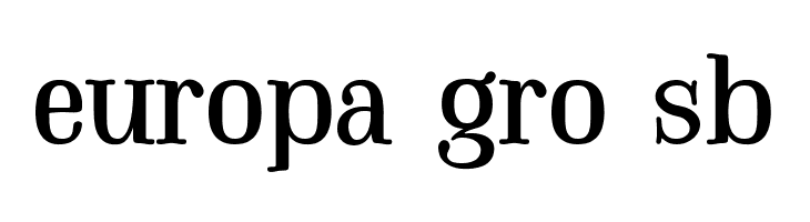 Mount PERSONAL USE ONLY  Free Fonts Download