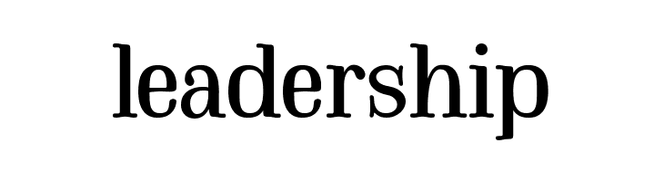 Mount PERSONAL USE ONLY  Free Fonts Download