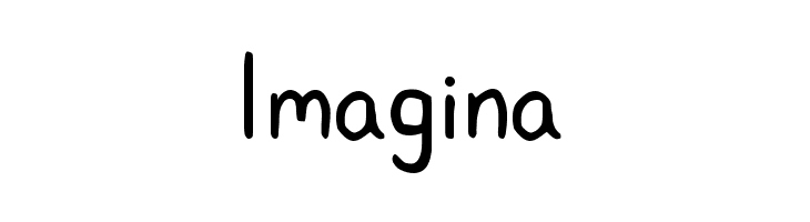 Lovinn  Free Fonts Download