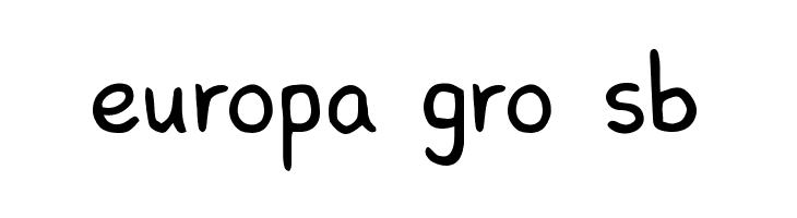 Lovinn  Free Fonts Download