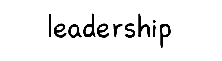 Lovinn  Free Fonts Download