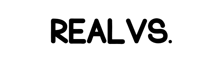 NormalSometimes-Regular  Free Fonts Download