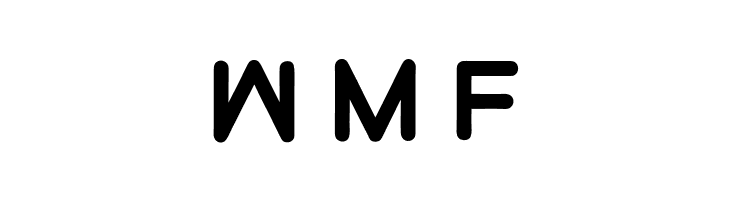 NormalSometimes-Regular  Free Fonts Download
