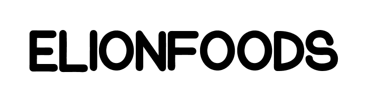 NormalSometimes-Regular  Free Fonts Download