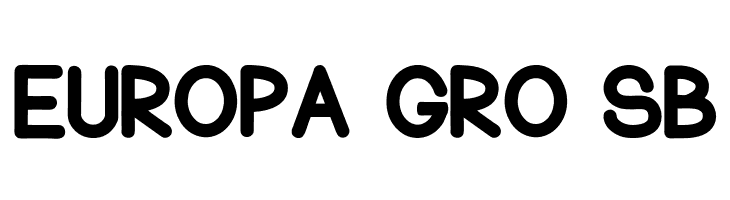 NormalSometimes-Regular  Free Fonts Download